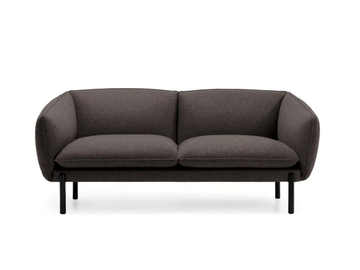 NOT-SOFA-True-Design-609165-rel66b2bb50.jpg